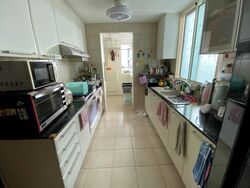 Rio Vista (D19), Condominium #482445811